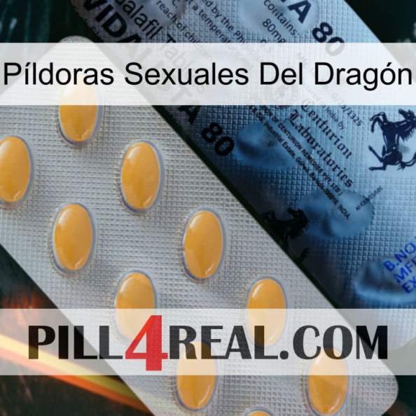 Píldoras Sexuales Del Dragón 44.jpg